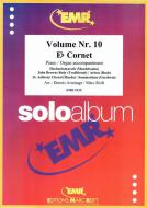 Solo Album Vol. 10 Download