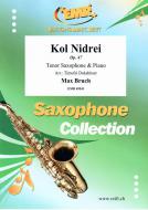 Kol Nidrei op. 47 Download