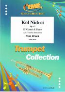 Kol Nidrei op. 47 Download