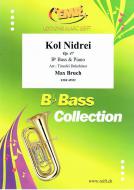 Kol Nidrei op. 47 Download
