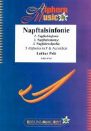 Napftalsinfonie Download