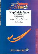 Napftalsinfonie Download