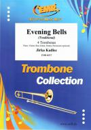 Evening Bells Download