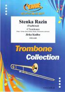 Stenka Razin Download