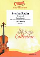 Stenka Razin Download