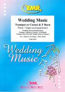 Wedding Music Download