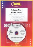 Solo Album Vol. 4 Download