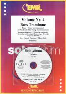 Solo Album Vol. 4 Download