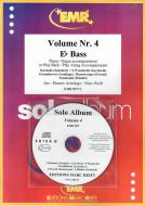 Solo Album Vol. 4 Download