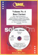 Solo Album Vol. 6 Download