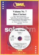 Solo Album Vol. 7 Download