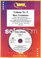 Solo Album Vol. 9 Download