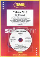 Solo Album Vol. 9 Download