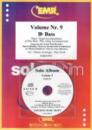 Solo Album Vol. 9 Download