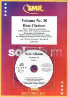 Solo Album Vol. 10 Download