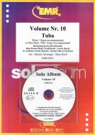 Solo Album Vol. 10 Download