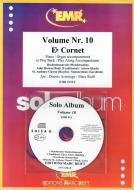 Solo Album Vol. 10 Download