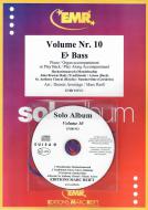 Solo Album Vol. 10 Download