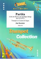 Partita Op. 41/2 (1971) Download