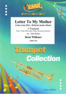Brief an meine Mutter Download