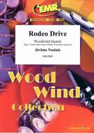 Rodeo Drive Download