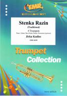 Stenka Razin Download