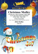 Christmas Medley Download