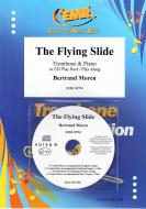 The Flying Slide Download