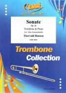 Sonate op. 18 Download