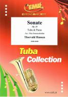 Sonate op. 18 Download