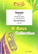 Sonate op. 18 Download