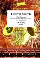 Festival March Download