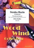 Stenka Razin Download