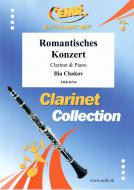 Romantisches Konzert Download
