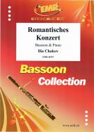 Romantisches Konzert Download