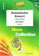 Romantisches Konzert Download
