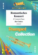 Romantisches Konzert Download