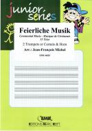 Feierliche Musik Download