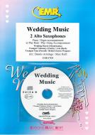 Wedding Music Download