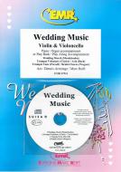 Wedding Music Download