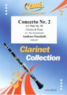 Concerto Nr. 2 Download