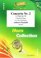 Concerto Nr. 2 Download