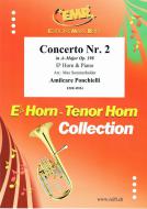 Concerto Nr. 2 Download