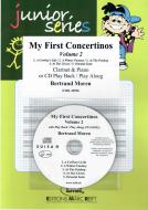 My First Concertinos 2 Download