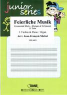 Feierliche Musik Download