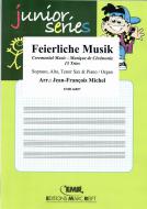 Feierliche Musik Download