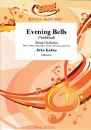 Evening Bells Download