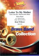 Brief an meine Mutter Download