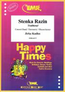 Stenka Razin Download