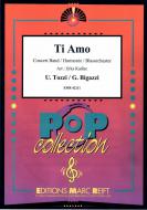 Ti Amo Download